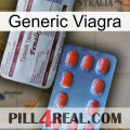 Generic Viagra 36